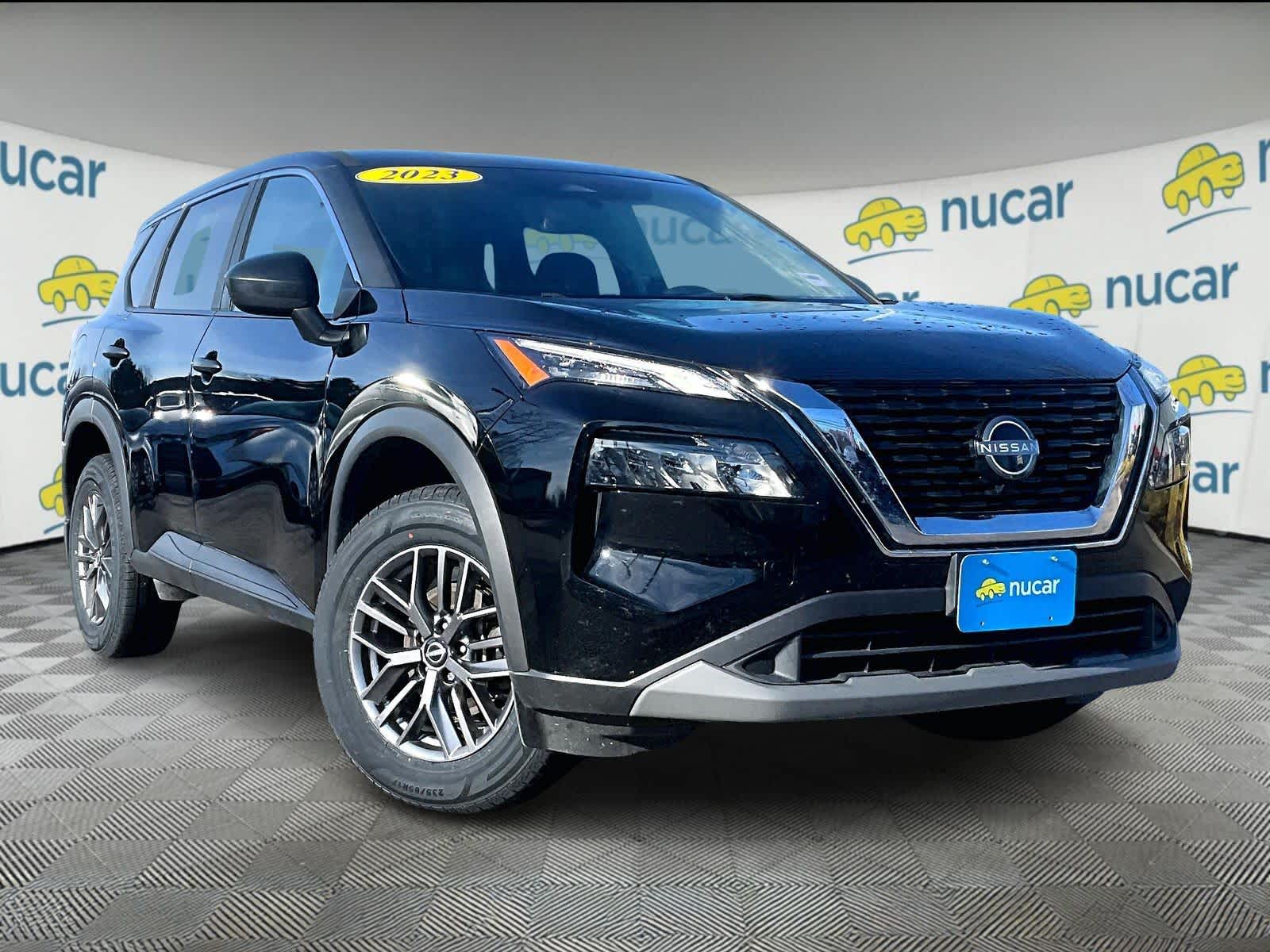 C0500d9babb8e249628cdae5db062f7f