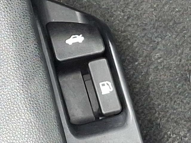 2024 Toyota Corolla LE photo 26
