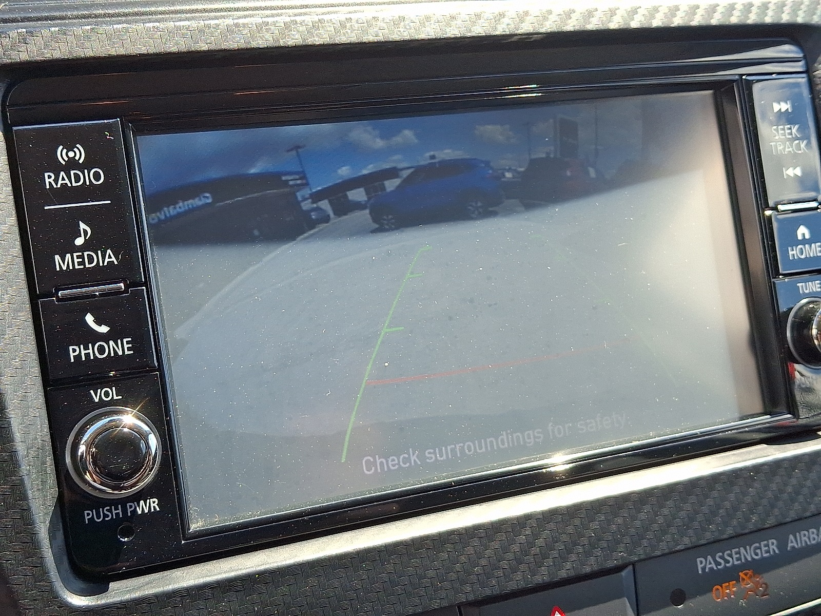 2023 Mitsubishi Outlander Sport ES photo 18
