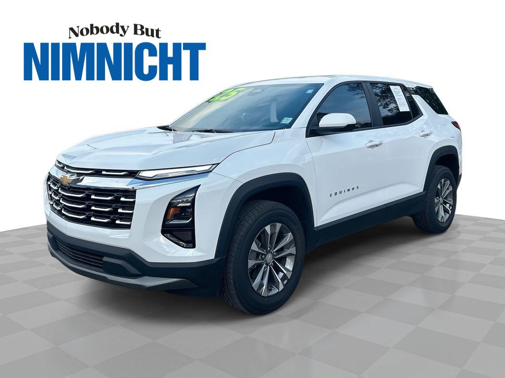 A219380b7903d67a2be47144f3f5bb44