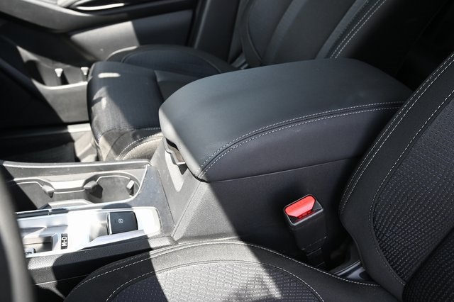 2024 Subaru Ascent Premium photo 20