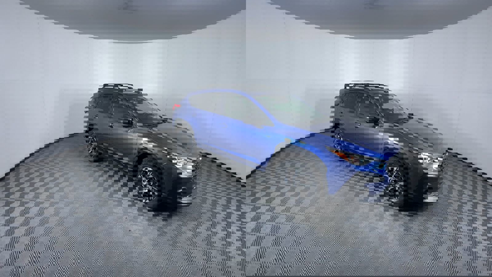 JF2GUHDC9SH311955