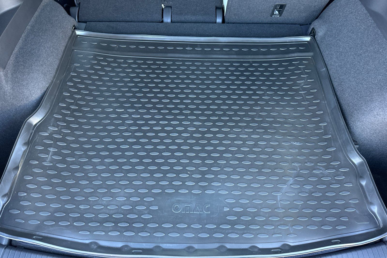 2023 Volkswagen Tiguan S photo 14