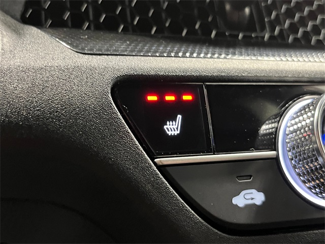 2026 Honda CR-V Hybrid Sport photo 16
