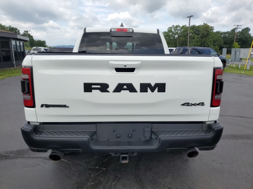 1C6SRFLT8MN608226