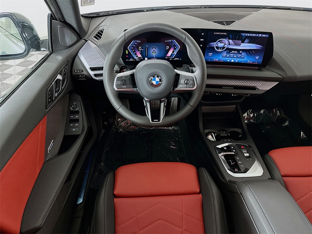 2026 Bmw 228 photo 24