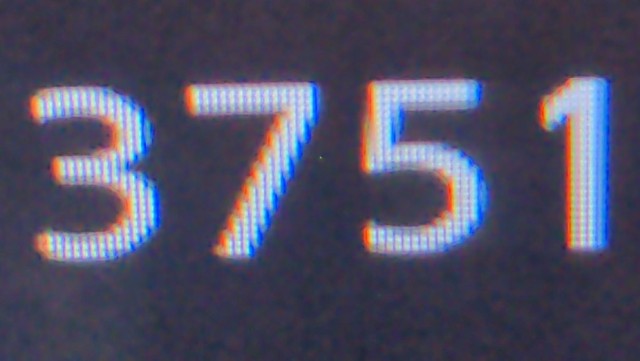 JN8BT3BA3RW357436
