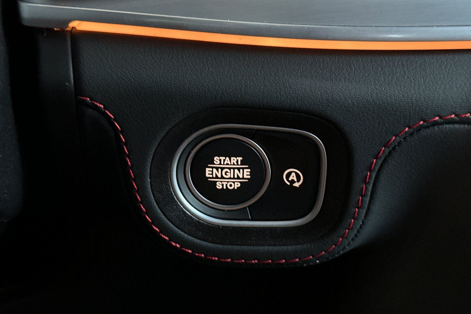 2025 Mercedes Benz GLE 63 S AMG 4MATIC photo 19