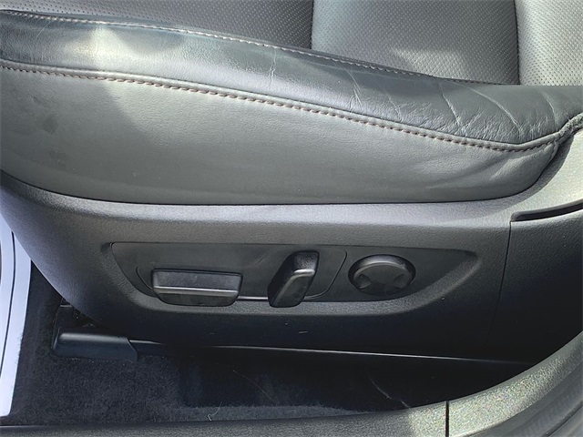 2023 Mazda CX-30 2.5 Turbo Premium photo 14