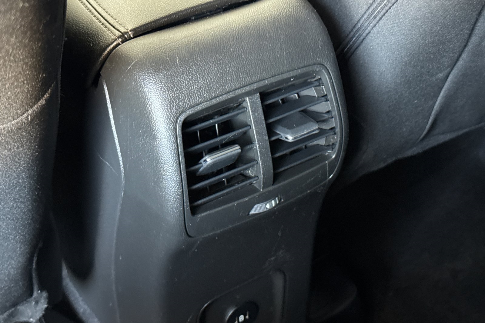 2023 Ford Escape Active photo 13