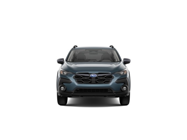 2025 Subaru Crosstrek Premium photo 7