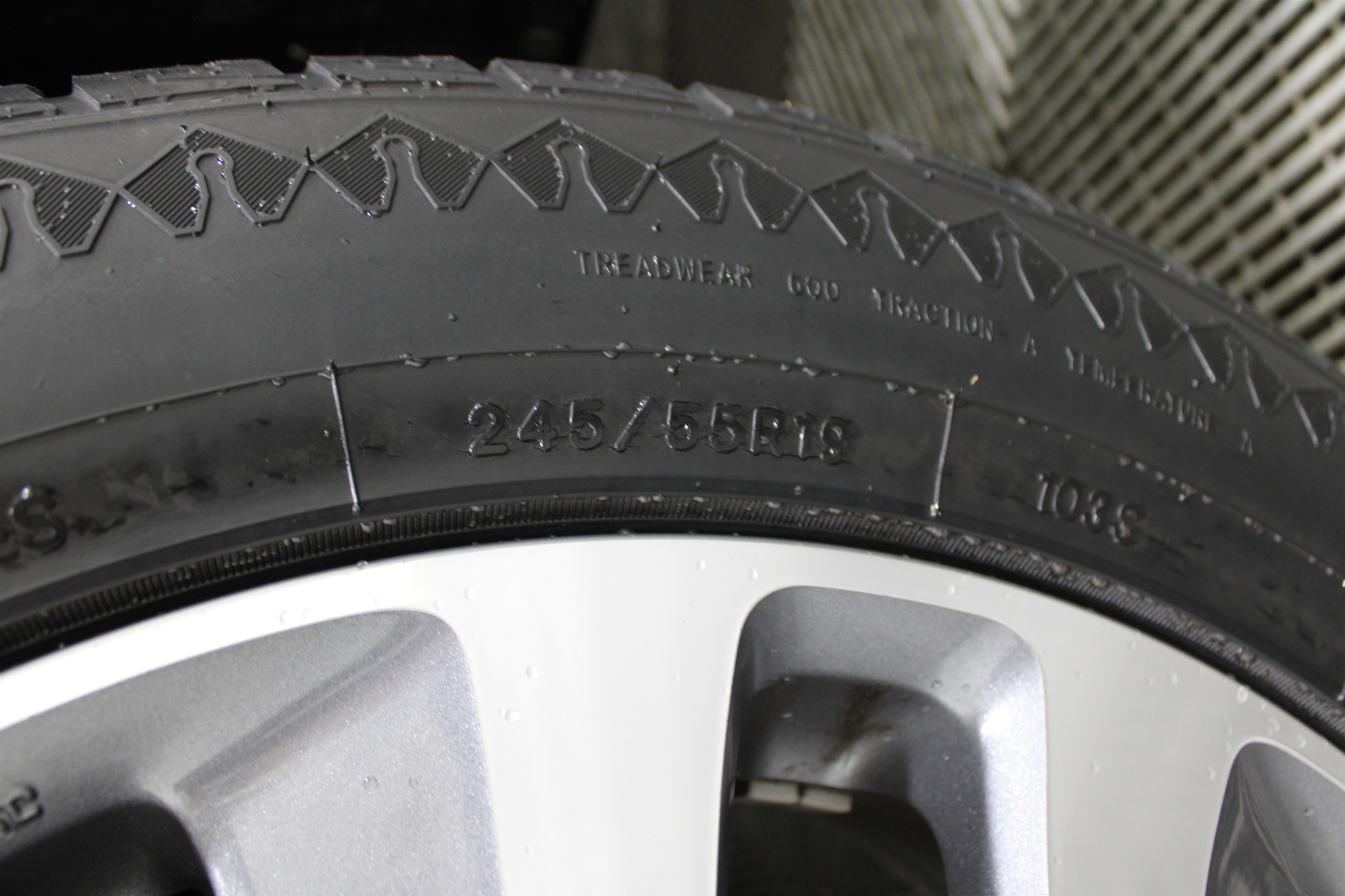 2014 Acura MDX Technology photo 26
