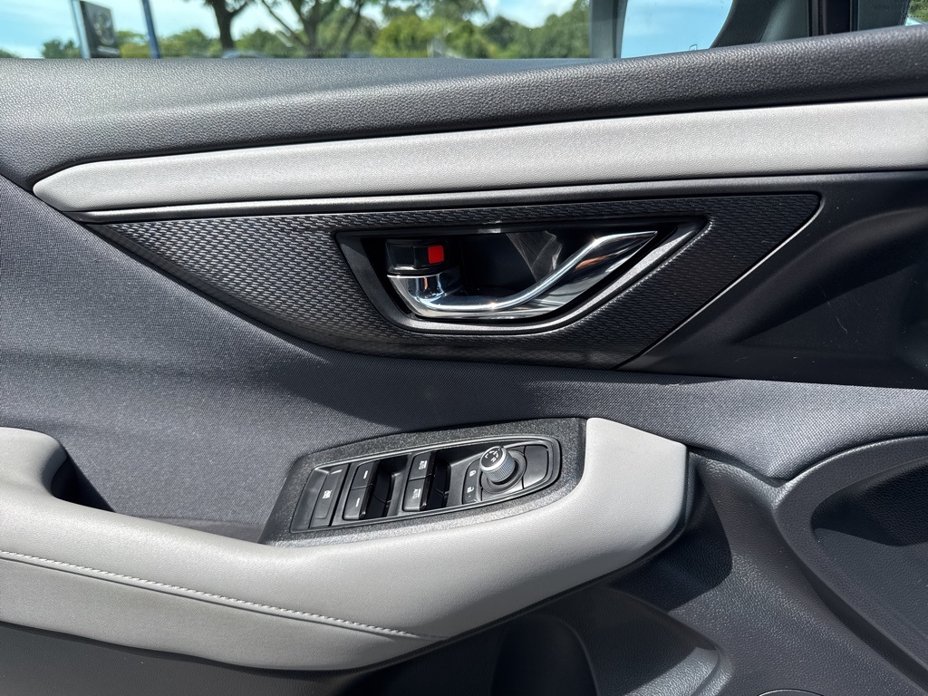 2023 Subaru Outback Premium photo 16