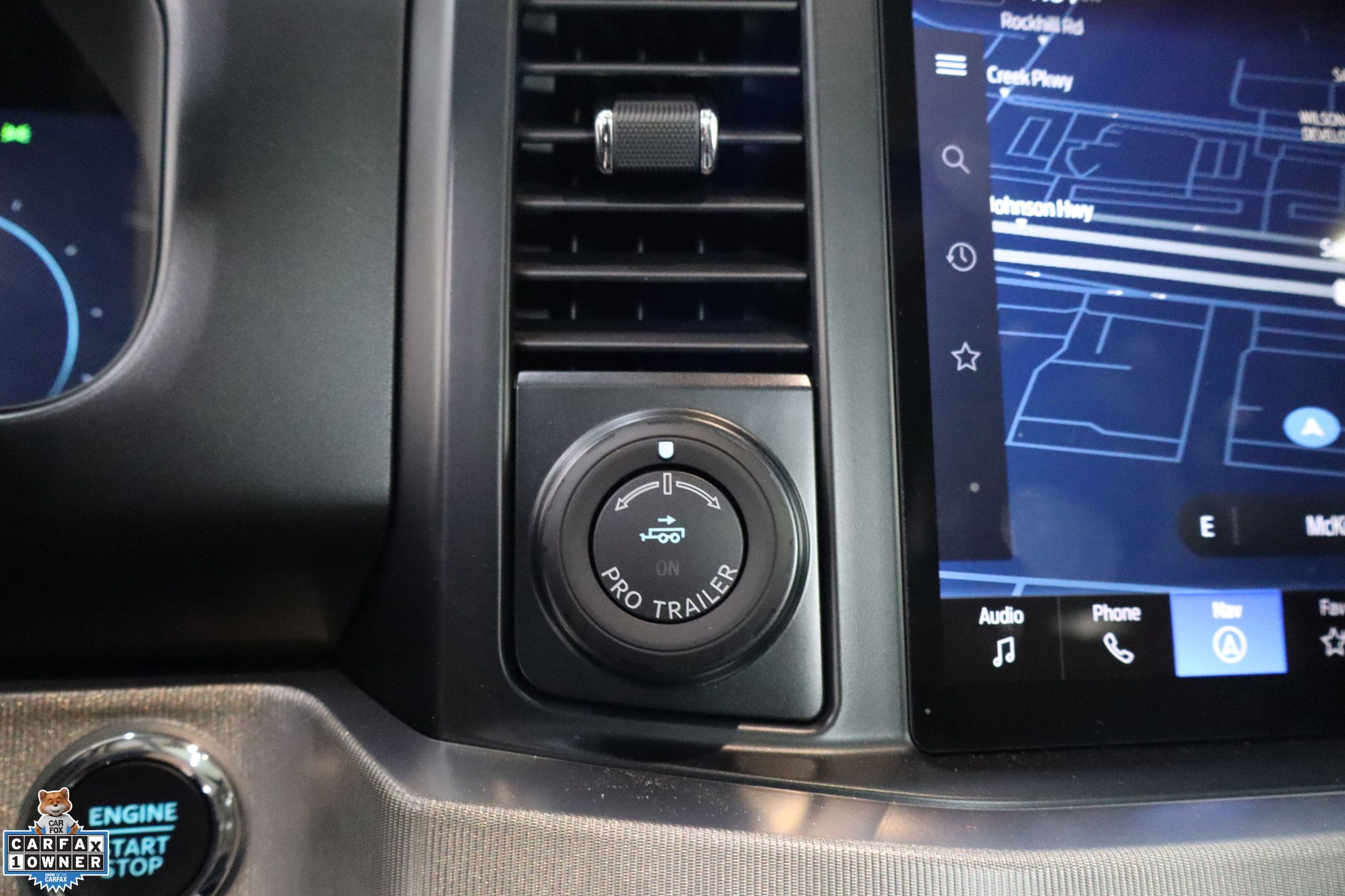 2025 Ford F-450 photo 22