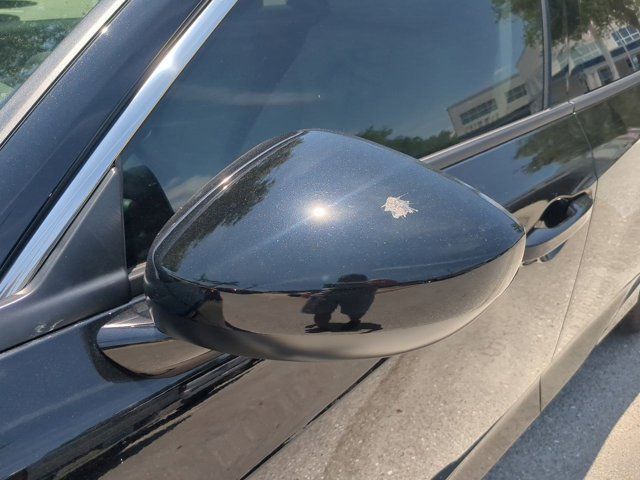 2025 Acura Integra Base photo 12