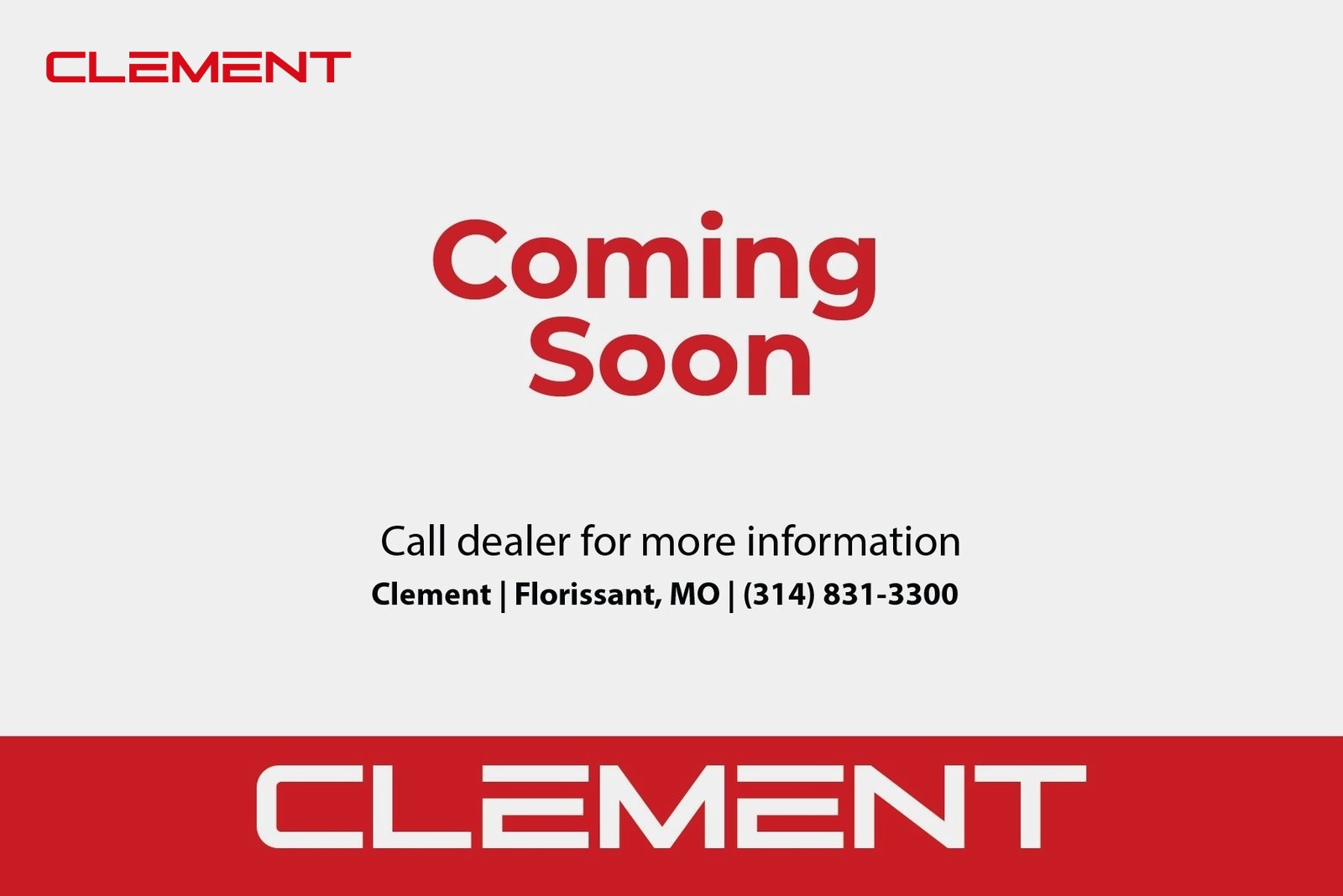 2020 Jeep Compass Altitude