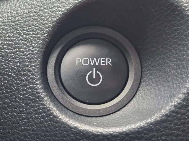 2024 Toyota Corolla Hybrid XSE photo 15