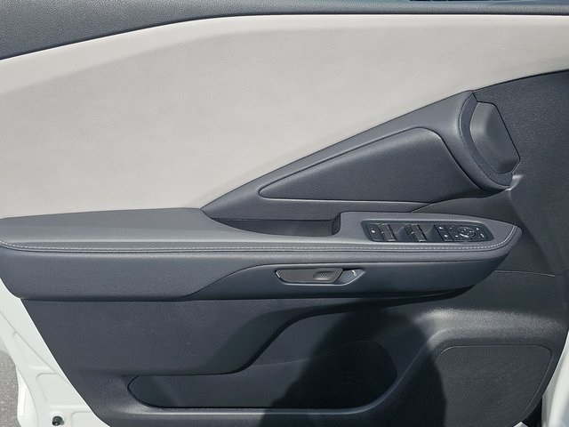 2025 Lexus TX 350 Premium photo 24