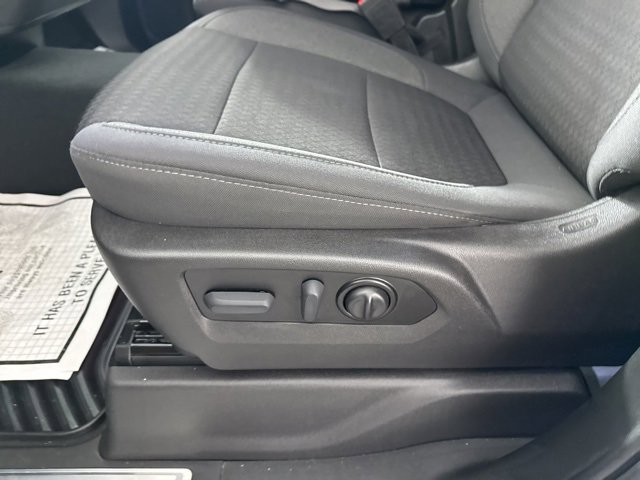 4af92af6318e53a7fb63751c9cab1ff2