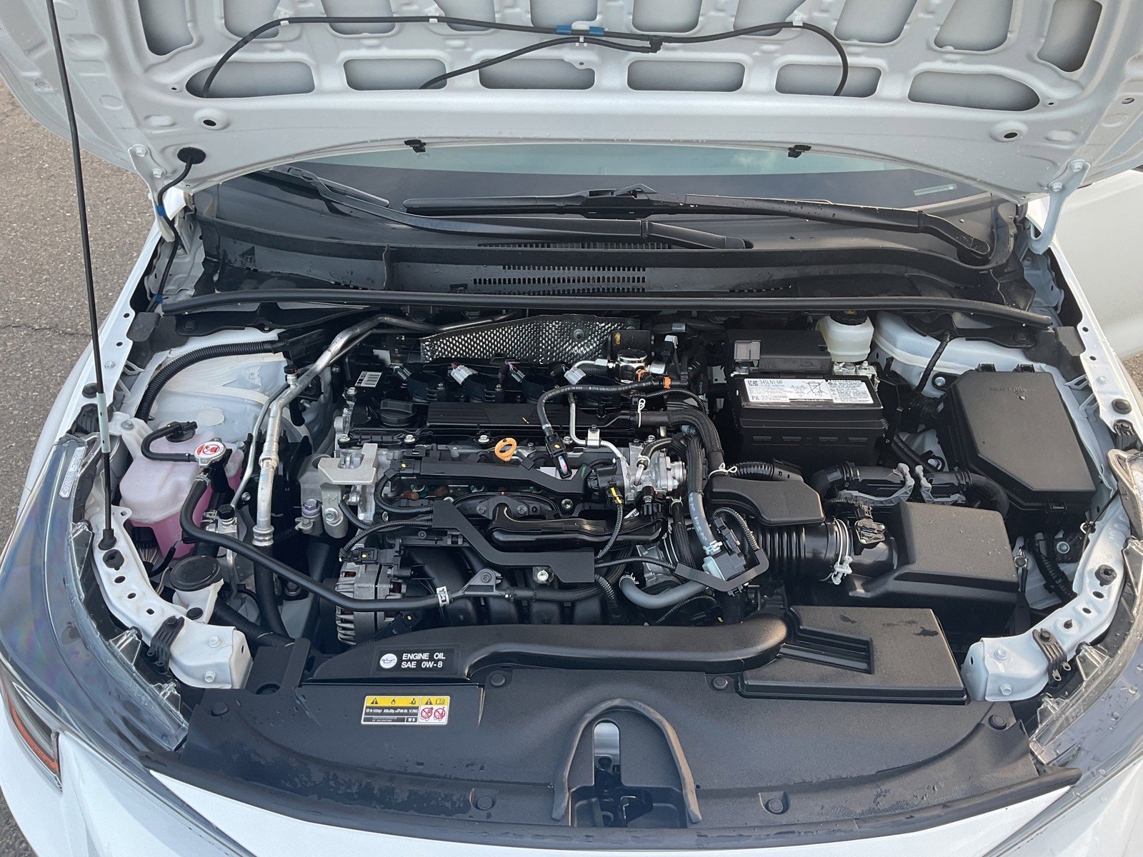 View 28
