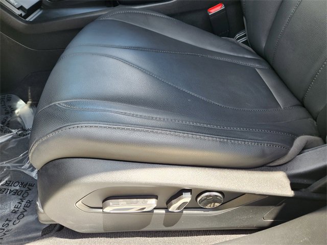 2024 Acura RDX Base photo 21