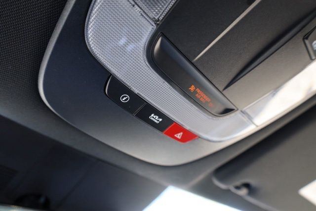 2023 Kia K5 GT-Line photo 27