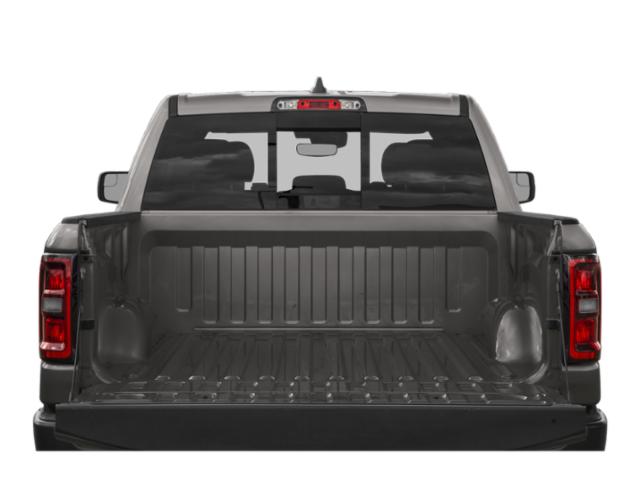 2025 Ram 1500 Tradesman photo 10