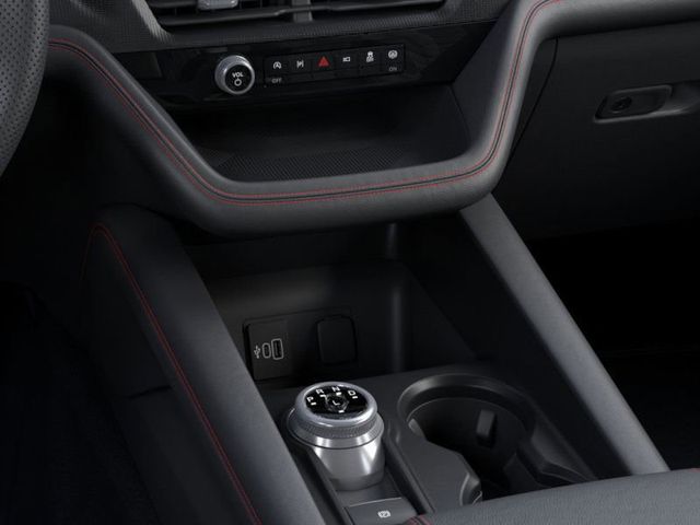 2026 FORD EXPLORER - Image 46