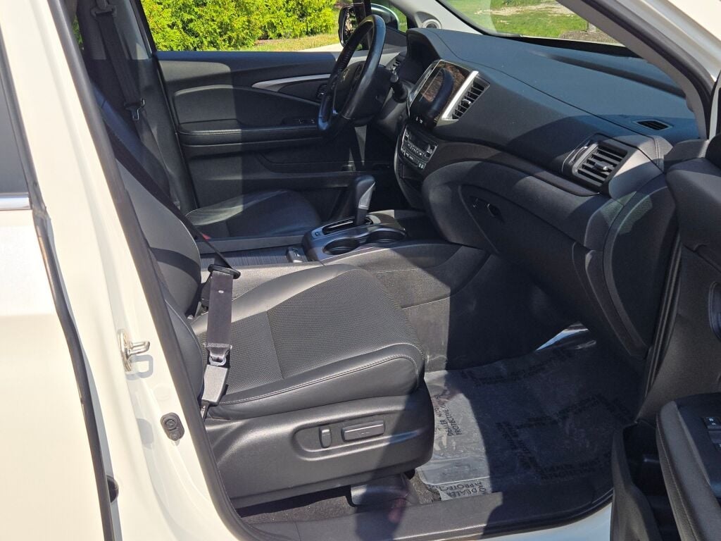 View 9