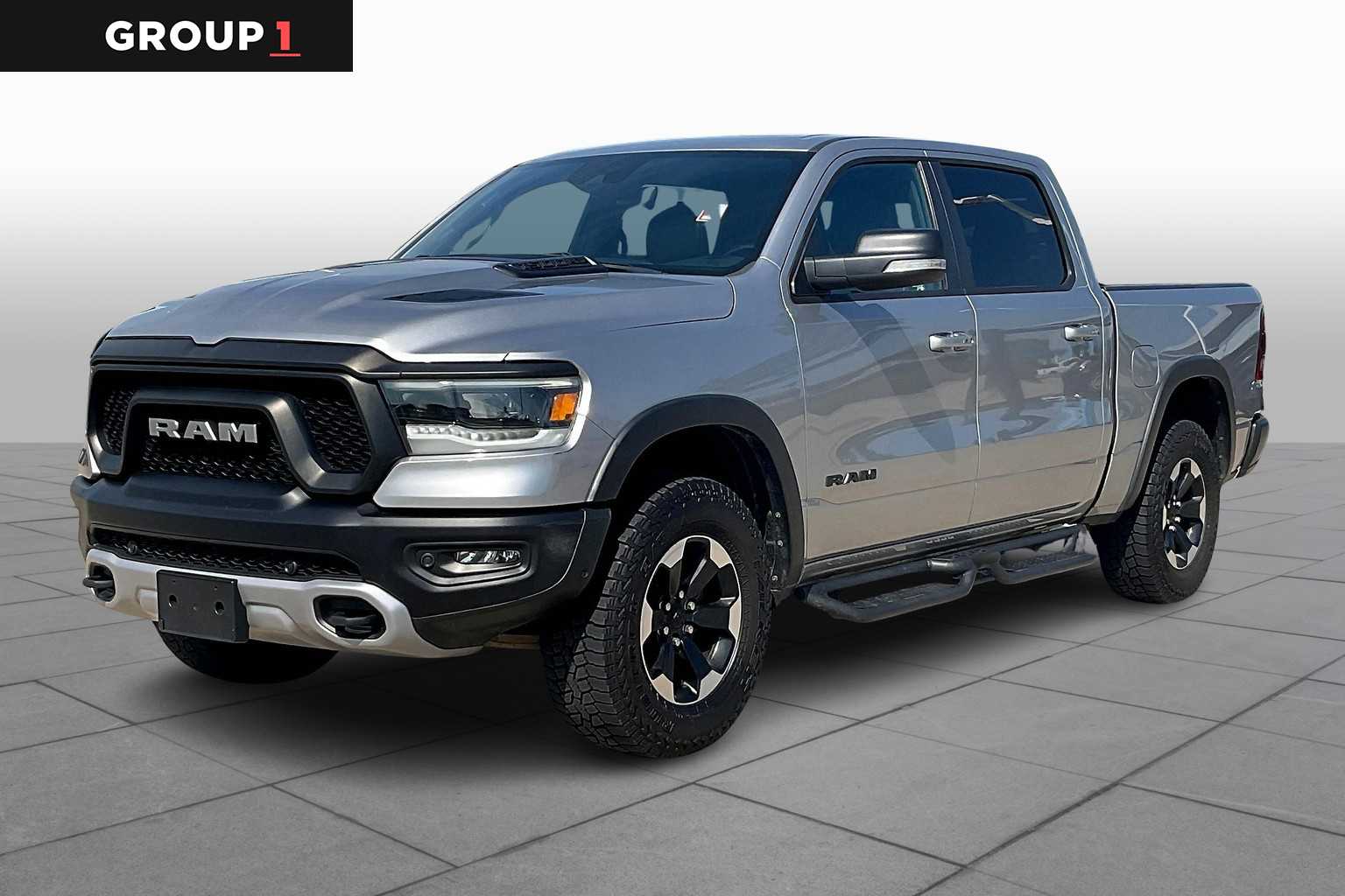 Rebel 2020 Ram 1500 Ecodiesel Price 1500 Ecodiesel 1500 Rebel 2020