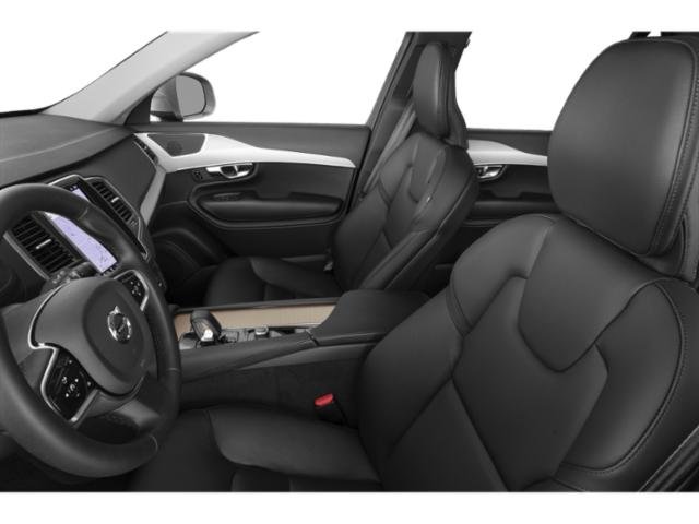 2023 Volvo XC90 AWD Plus photo 9