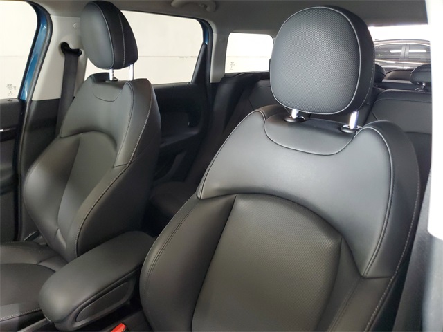 2023 Mini Cooper Signature photo 10