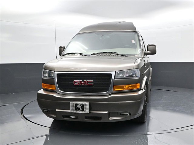 1GTW7BFP6P1131007