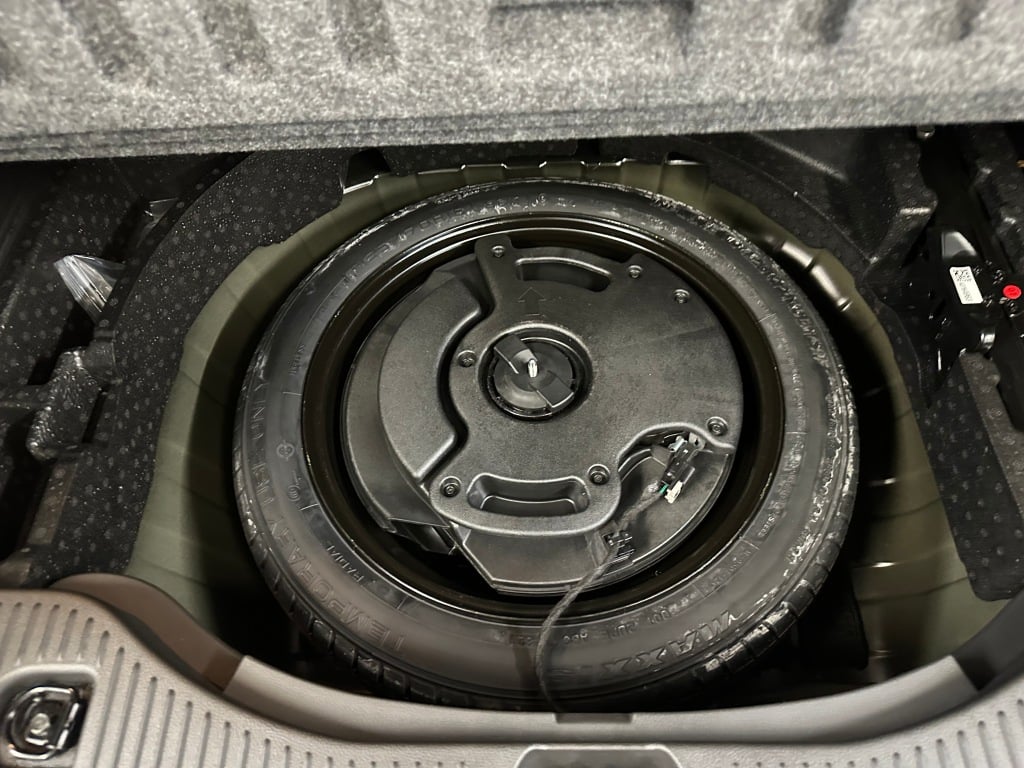 2022 Buick Encore Preferred photo 19
