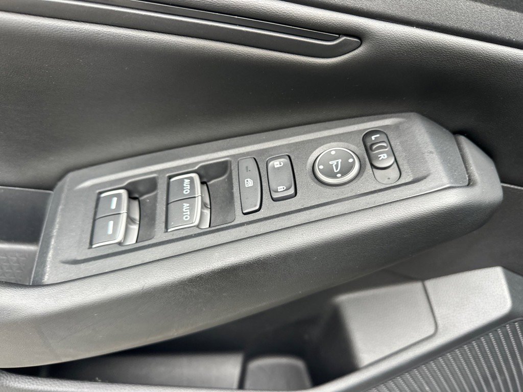 2023 Honda Accord EX photo 14