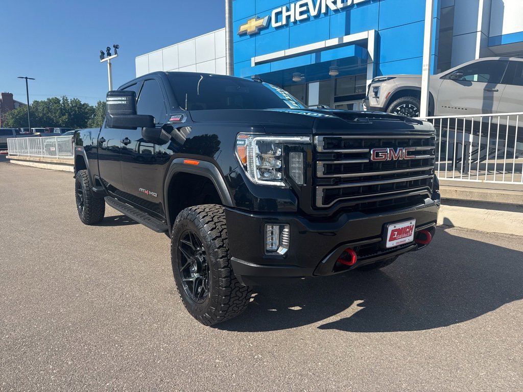 1GT19PEY0MF125973