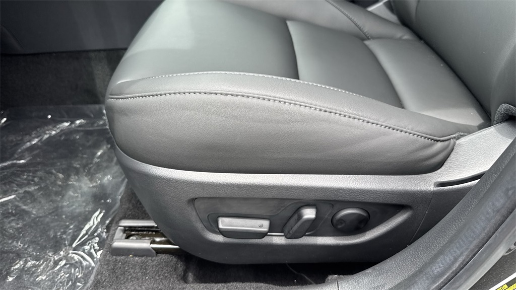 2025 Mazda CX-30 2.5 S Preferred photo 39