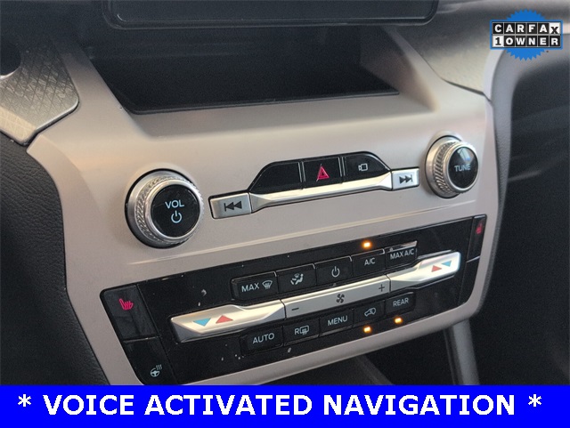 2023 Ford Explorer Timberline photo 18