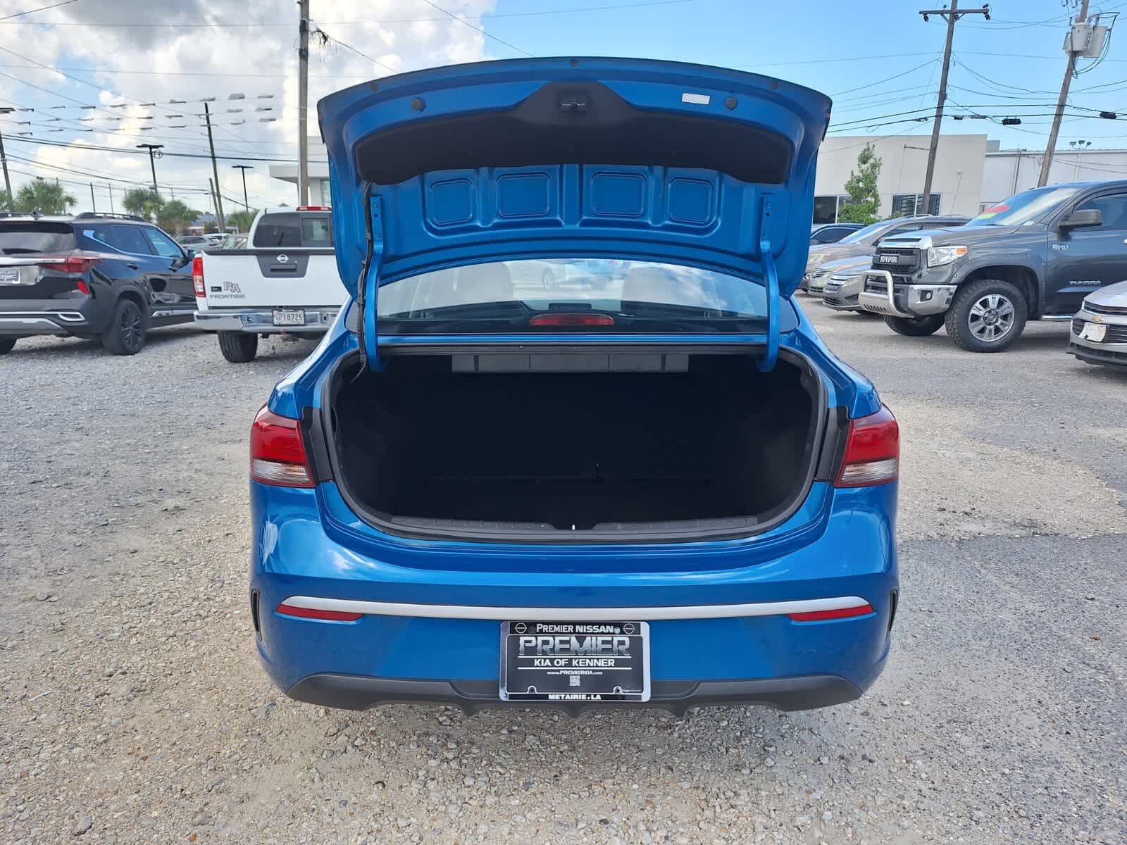 View 25