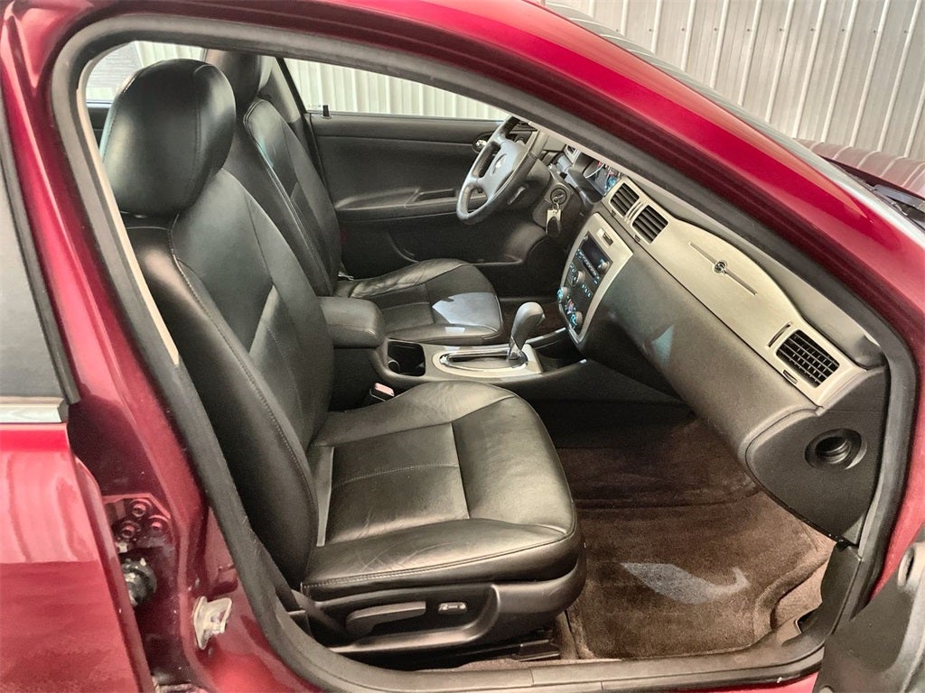 View 78