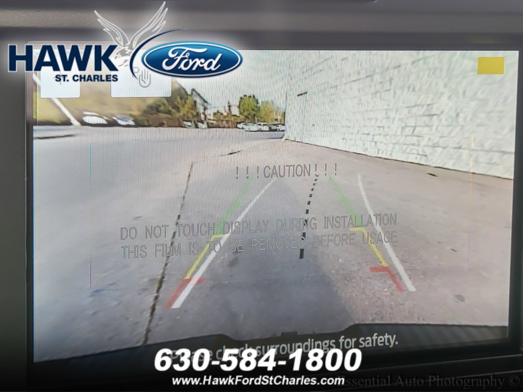 2026 FORD F-250 - Image 11