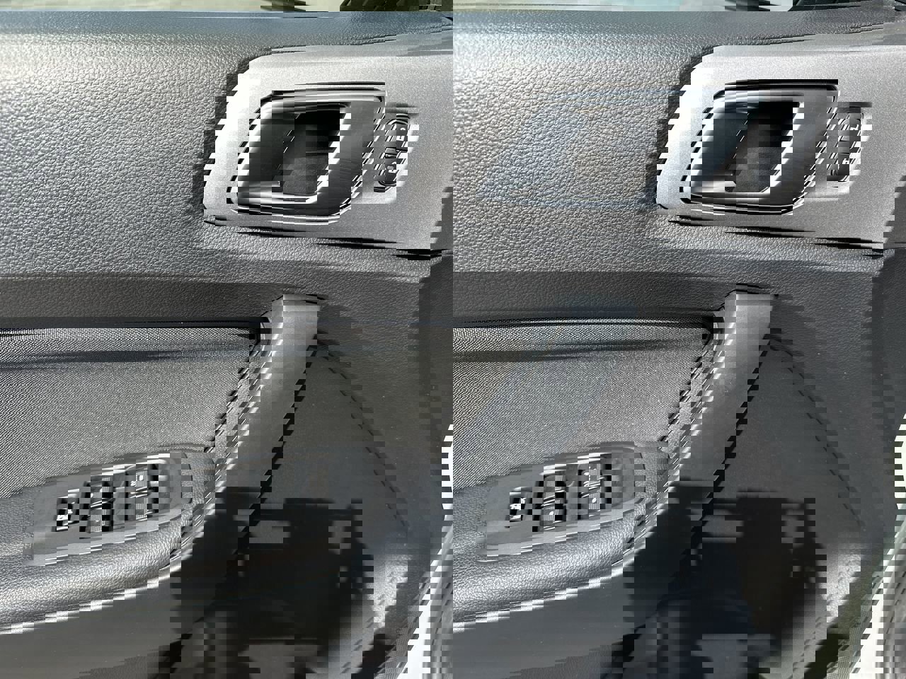 2021 Ford Ranger XLT photo 21