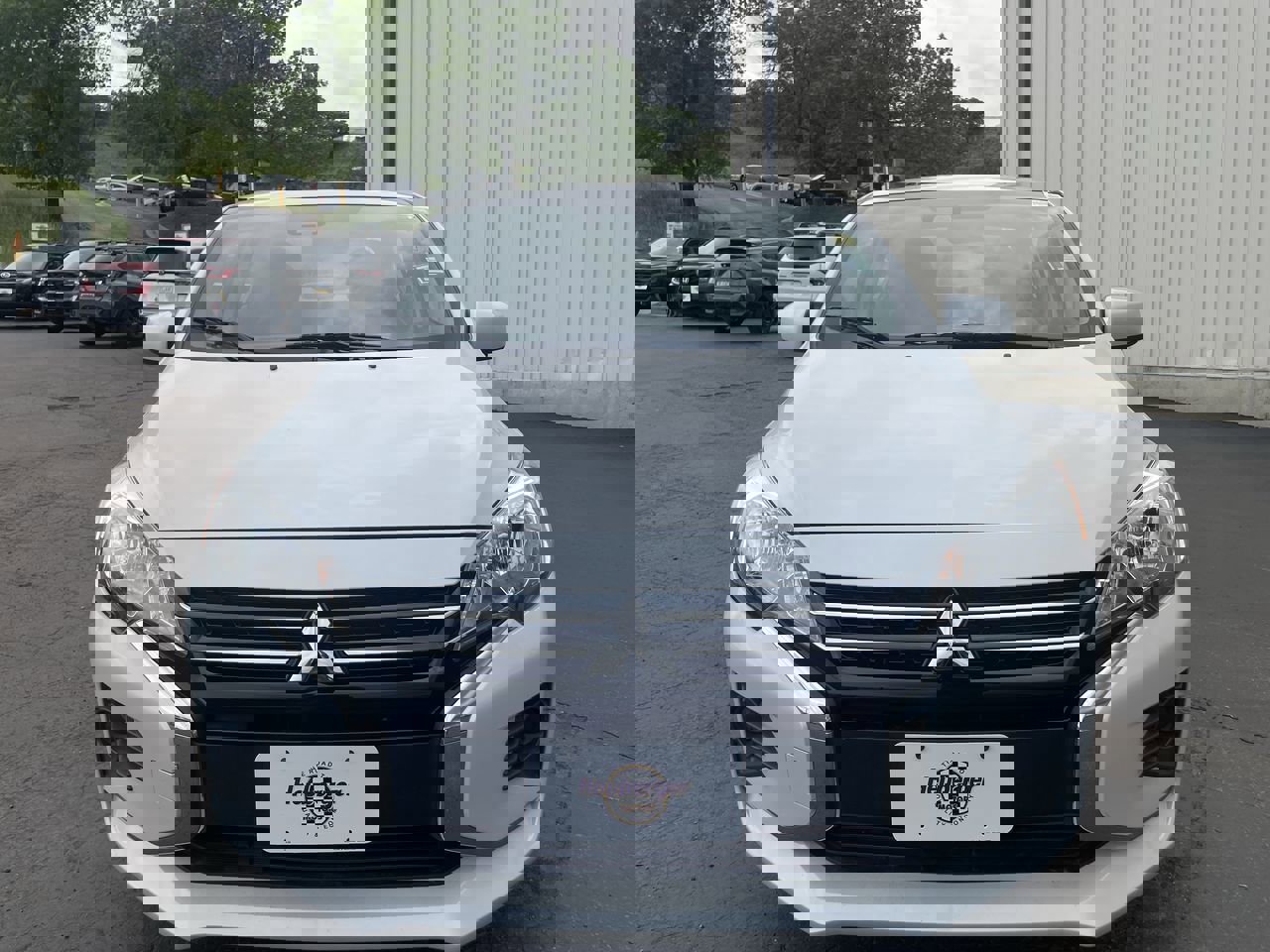 ML32FUFJ0PHF06525