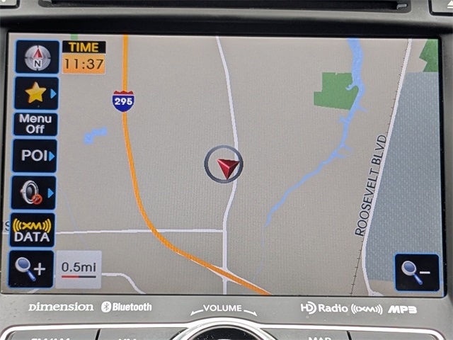 2013 Hyundai Sonata SE photo 11
