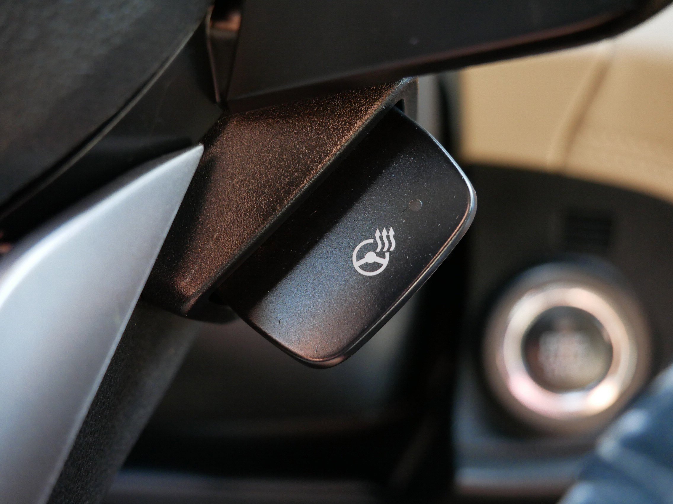 2022 Subaru Outback Limited XT photo 31