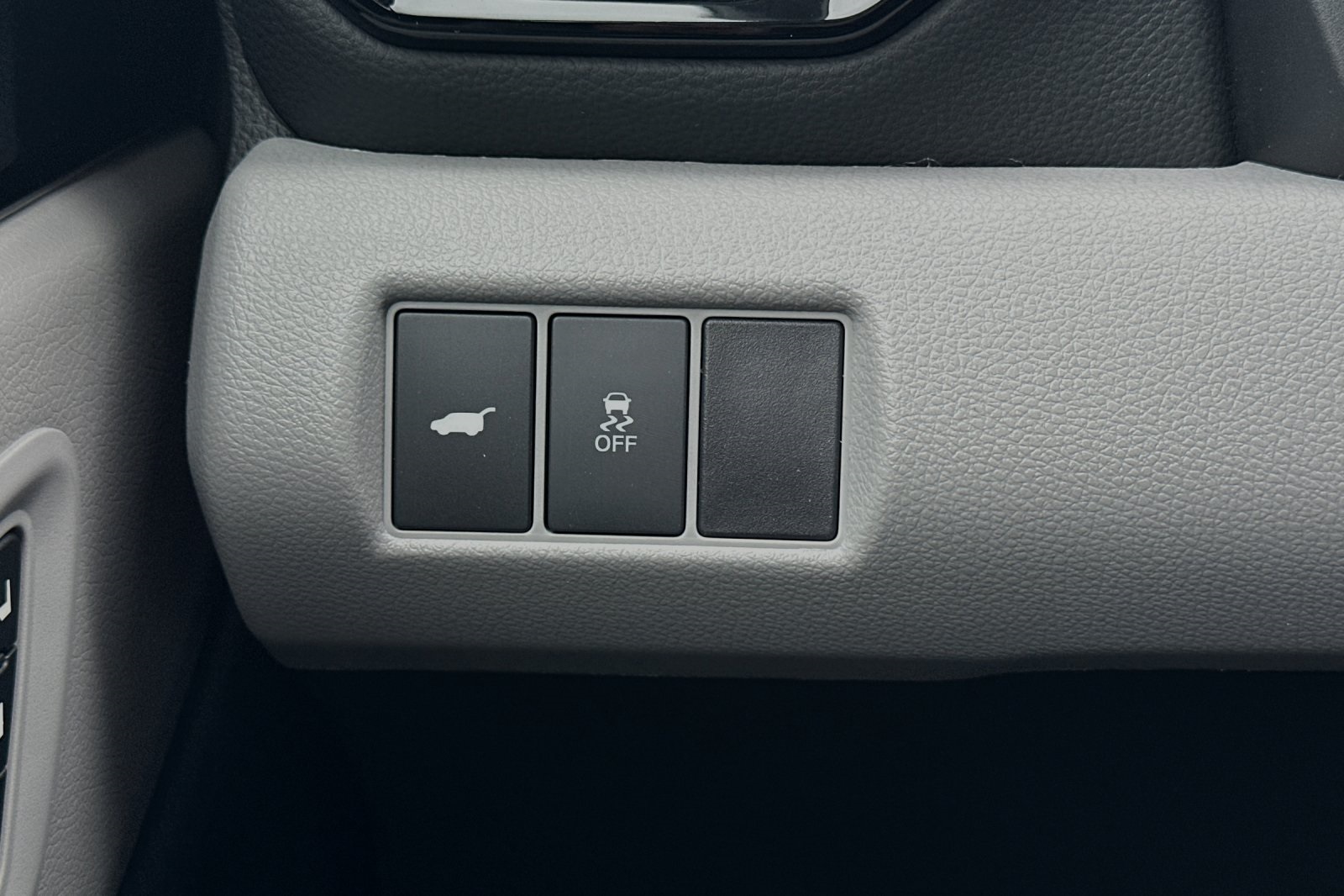 2025 Honda Pilot Touring photo 28