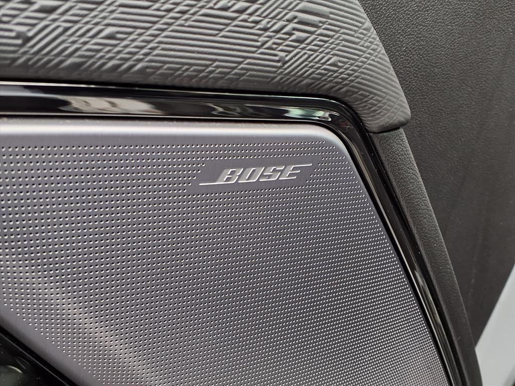 2022 Gmc Sierra 1500 AT4X photo 4