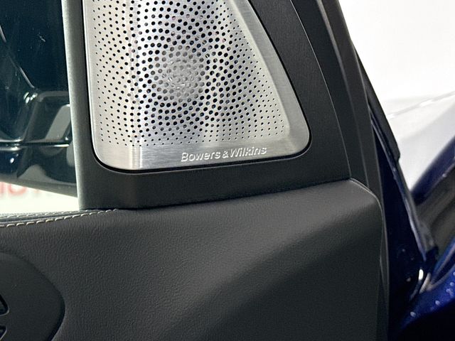 2026 Bmw X7 ALPINA XB7 photo 16
