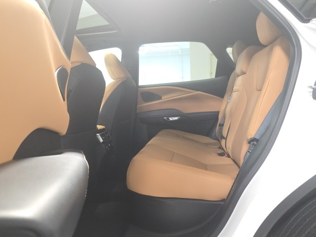 2023 Lexus RX 350 Premium photo 17