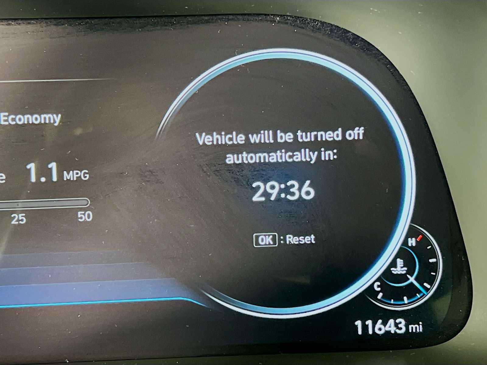 2022 Hyundai Sonata SEL Plus photo 11